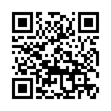 QR Code for 1K2XoBStFust3mSNHpjaJoQLvUAvFMYnN7