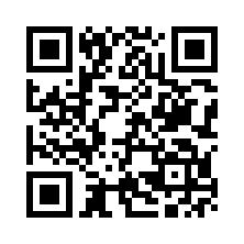 QR Code for 1K2XpbrBbHiCByoVdjHeWSkbczYRi6FB1T