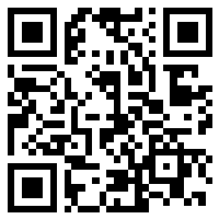 QR Code for 1K2XtD9BJSjWUC3MY59mZLCsk2vz4WSASK