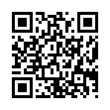 QR Code for 1K2XwKM6uge7v4cBti4EhJiLSZP5QDrK86