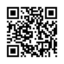 QR Code for 1K2XzTfS6WAacKnQsDKLDDAnMHSZxJbbBJ
