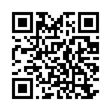 QR Code for 1K2Y12mBqtNuAmdLcwuTb4b9vcFHBgRM9b