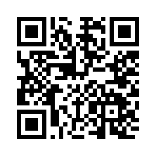 QR Code for 1K2Y23k95q5r9SPdVq38jQL4KM2Ja9T5GZ