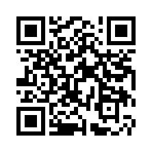 QR Code for 1K2Y2cjkj5SMk7WiryfLdRQQR718L4DXDS