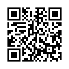 QR Code for 1K2Y4unmHyVw4KoiGiDHv7D8v3AdYAiygn