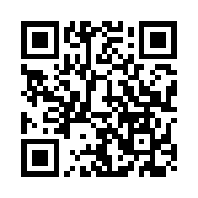 QR Code for 1K2Y5bCPqNtb2azSXdocnUk74rbhd1suiL