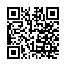 QR Code for 1K2Y71navwFq6odXdZyEzFT2srd4cNPg3i