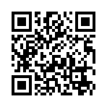 QR Code for 1K2Y7aC7ijyakmrTCkfR4QFa1iZEXFfUeB