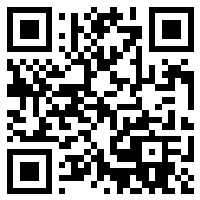 QR Code for 1K2Y7sUprdPDRGLT3TFCn4qVMmYkSzZbiV