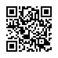QR Code for 1K2Y88une1ou9botu1zrToLwx7oCGELP4P
