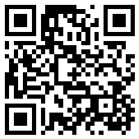 QR Code for 1K2YAgngiphNPcS4Gxe6Dp6z2fZ48AvSdt