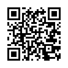 QR Code for 1K2YAssfzfXDcY3CxrhHDoeuKh7tpVMQwo
