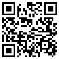 QR Code for 1K2YAvgkhreQ2RXuV4fapcg7PSLFCxVo3h