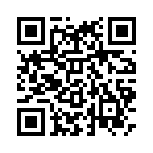 QR Code for 1K2YCWuVGdCMVkTY2G2wAALQRhaqAieoMk