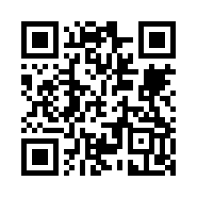 QR Code for 1K2YF3j2U1CvbLPXLUbkW56rdizLZukeDF