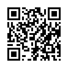 QR Code for 1K2YHyzbLCdZVG7MxJJbDSshqCUub2VrYm