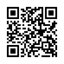 QR Code for 1K2YL1pVqPmQQKjAFDk6qNiHF4WeAxupPz