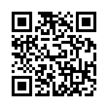 QR Code for 1K2YLypaLSwyxSZX6fKRxYwHJSQQsx2rDd