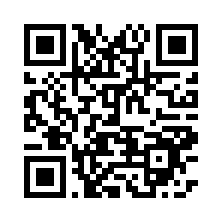 QR Code for 1K2YMMbwCFZBjAPbBrVuCs6jBn2JPCxpSJ