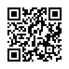 QR Code for 1K2YSN6eXukaGLm9V49L6mFJTr4q7jvxM2