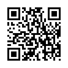 QR Code for 1K2YUfPimgPQTQ6RvfXF4dcEMuYvFLYo8L
