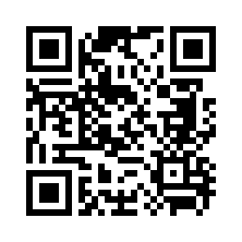 QR Code for 1K2YUfk9icTVCb3offJAL4kWdnwedSk2pm