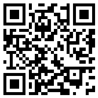 QR Code for 1K2YVDSMW6fFgDh6NgiCYAqmfegSrENR1Q