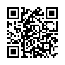 QR Code for 1K2YVTng7svMjzyUmTjSLdZCDabWGVZCxS