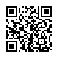 QR Code for 1K2YbcYw7m2phwfFLBK7Ge45nBcqSrW6Kd