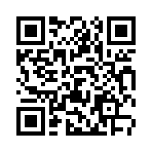 QR Code for 1K2Ydy6yaBS71oiuPrRPRt6b45f7BY6jM4