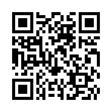 QR Code for 1K2Yev5GzTrCxN9Pg6cL61wUdcTShta3GR
