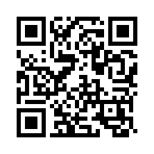 QR Code for 1K2YfMyDwof9ynHirKnfniA6PCTGXWiDRC