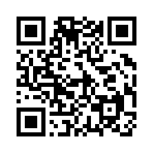QR Code for 1K2YfTRbJHbNQbzTfGrNk7UhCMpXePpPt8
