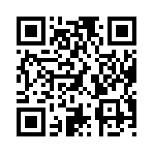 QR Code for 1K2YmYSGpcmeuAXQfJcMSBFbnCenDQc9Sm