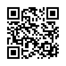 QR Code for 1K2YnUKSLZ5jRfFqm8RSd3PWWVGryj2TnG