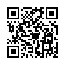 QR Code for 1K2Yp341KKX7UtLLwUsxzr44WAdrSBg8Me