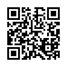 QR Code for 1K2YxnmSKapbFDZKupTjgbEFbmKJzn5hjz