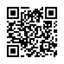 QR Code for 1K2YxvRpxTR8hfvePtERxX7C3xJrT7aEST
