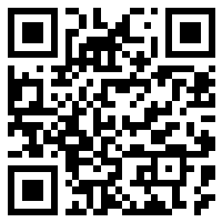 QR Code for 1K2Z21BMi4soevGrvtbouuGYZ95vodiJkg