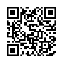 QR Code for 1K2Z43iz1MmZRRACi4kveMKodUbV4eVZS9