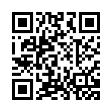 QR Code for 1K2Z72zAyAMWLdE91rDDTsBr9TYoJGyLGo