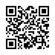 QR Code for 1K2ZA2QLfgeZVB2516YVHn8cJTqRwXAmHq