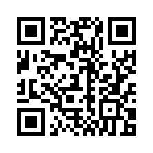 QR Code for 1K2ZAVuJbd2aSpUYZj7KUVUGmgwbUkTEnh
