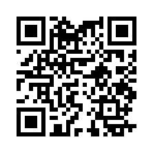 QR Code for 1K2ZAYAzvJ1PR7fdY5B8CRC6NLLadpXrij