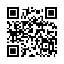QR Code for 1K2ZCeyM5phWDQFJMUbLmRPsPWAMKm3WrH