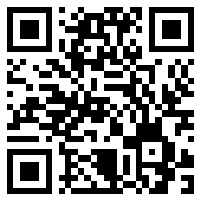 QR Code for 1K2ZDHKec7eY3kY2UkKCuoQG5AtKsTFaMP