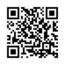 QR Code for 1K2ZDTJZqxtFZbFuUbWriLUCdiuRpPxPiA