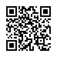 QR Code for 1K2ZGvJEYqBKXBHFSTmWTg21Zx8As4jACq