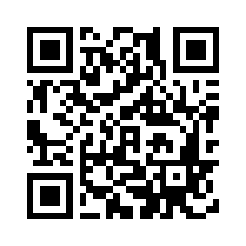QR Code for 1K2ZJ4zEGRo555L4DY2MPZmFAeMvM2UzmL