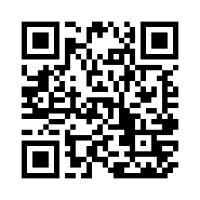 QR Code for 1K2ZJ7G3KBbyDZkaRpRyG9Emg5fptoR3V5